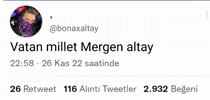 Bonaxaltay GIF