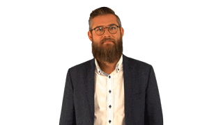 NEOS Steiermark Sticker