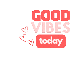 Sticker by Ohmycomm