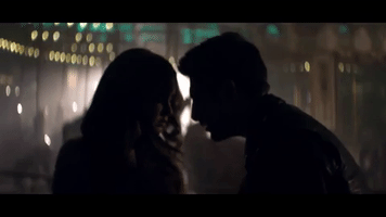 Karen Rodriguez GIFs on GIPHY - Be Animated