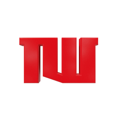 Dynamite Disco Club Sticker