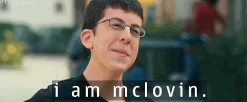 https://media4.giphy.com/media/X2FnzEBOSJU8U/200_s.gif