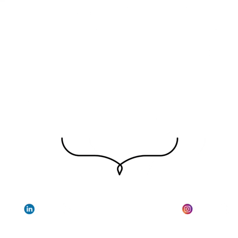 Begin At The Start GIF