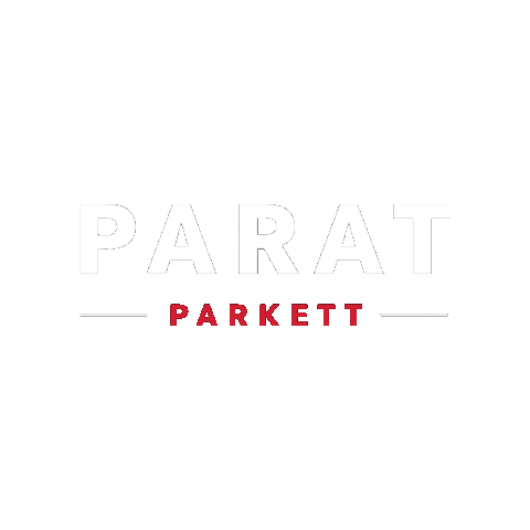 Paratlogo Sticker by Parkett Hinterseer GmbH