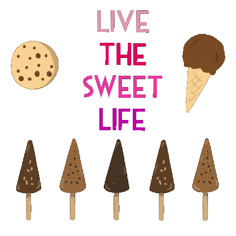 sinfulsweetspgh Sticker