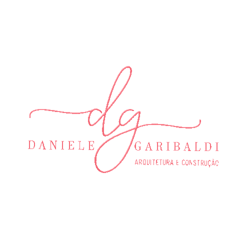 Logo Sticker