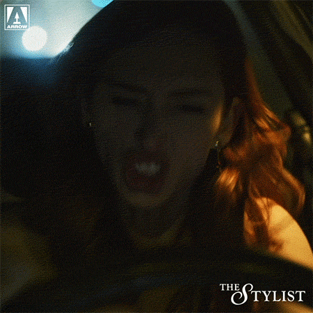 Jill-townsend GIFs - Get the best GIF on GIPHY