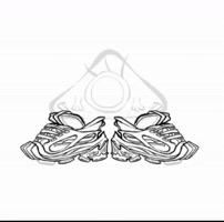 Animation GIF