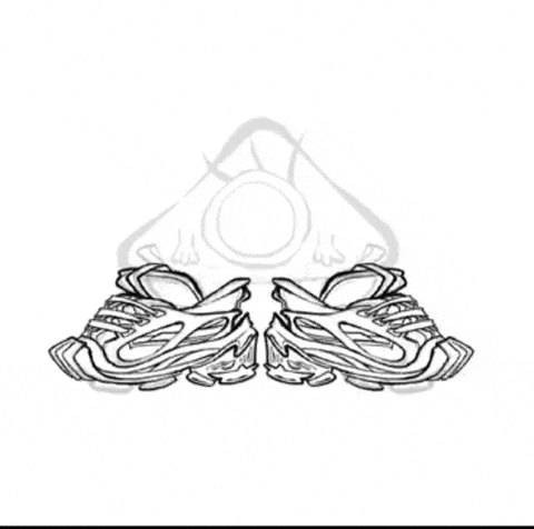 Animation GIF