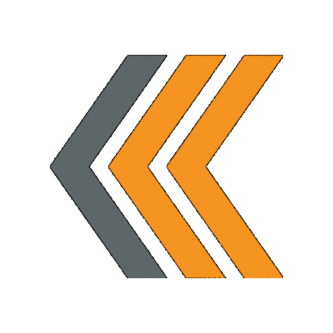 radarprotest Sticker