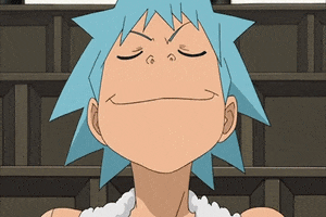 200.gif