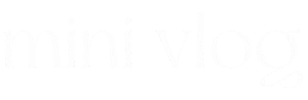 Text Typography Sticker