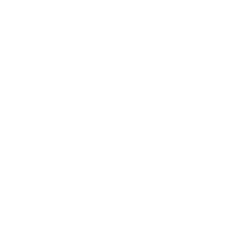 Poskiposki Sticker