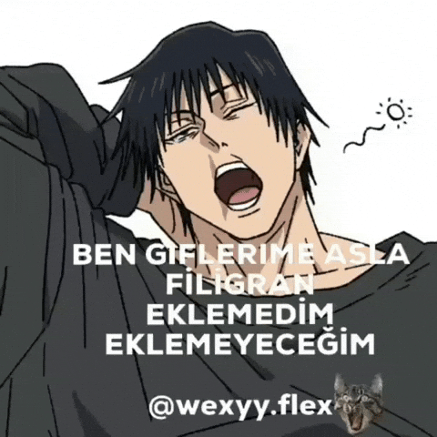 Trend GIF