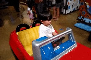 saraviaprogmailcom  GIF