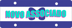 GIF by MasterBrasil