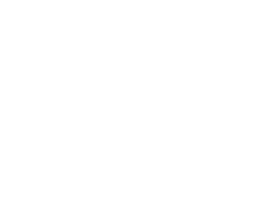 Swipe Up Sticker by MyFlex