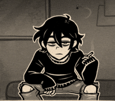 Tcoaal GIF