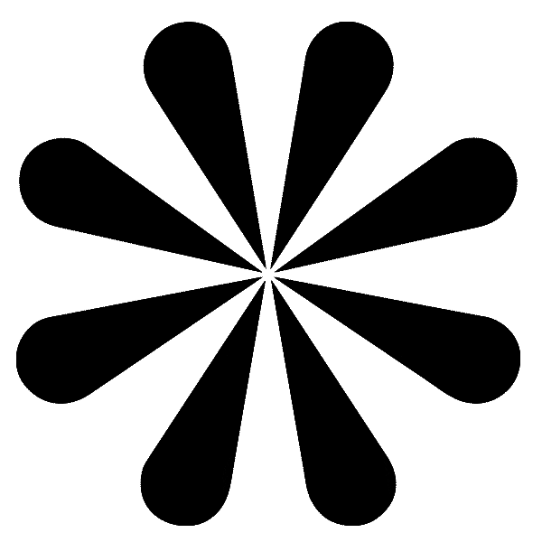 Iberflora Sticker