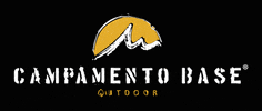 Campamento Base GIF