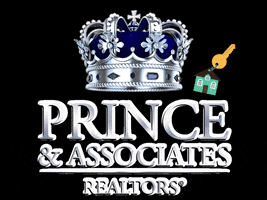 PrinceandAssociates new home prince and associates GIF