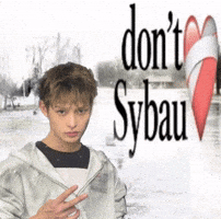James GIF
