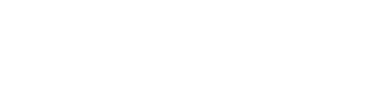 Winmetawin Sticker