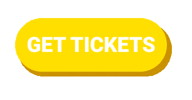 King in the Ring Sticker