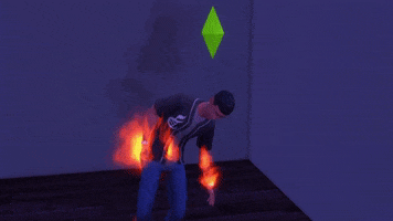 Fire GIF
