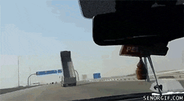 200.gif