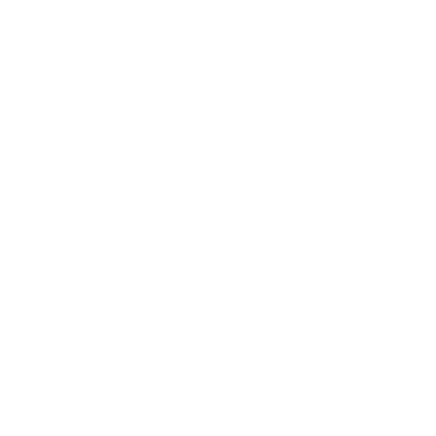 Sticker by BARDOBRICK