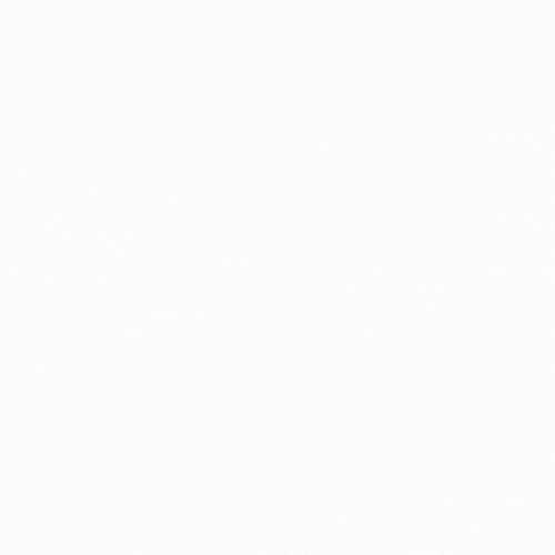 Credcapitalconsignado GIF by CRED CAPITAL