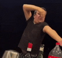 GIF by mazzicreates