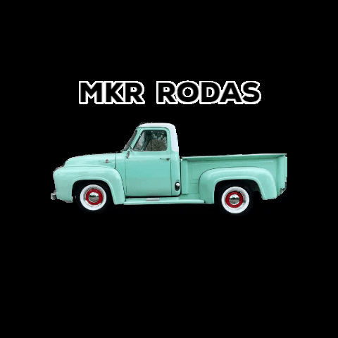mkrrodas GIF