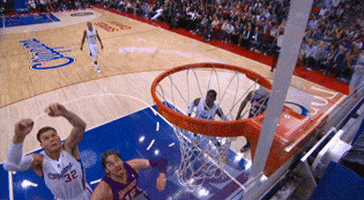 200.gif