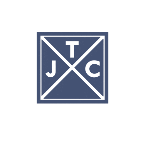 Rocky Mountaineer Sticker