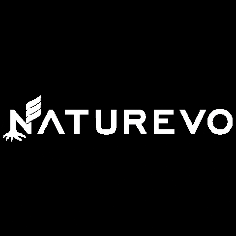 Naturevo GIF
