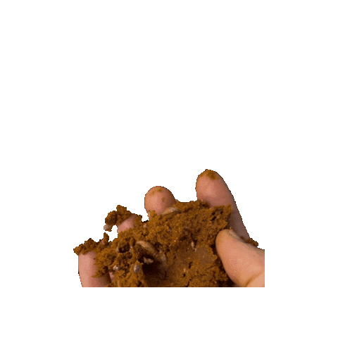 Worm Sticker by ImperialBaits