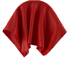 Sticker by Ersinler Yapı