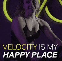 Happy Dance GIF by Studio Velocity