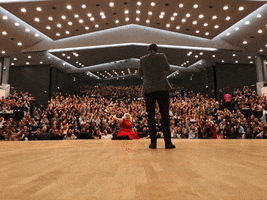 unifilm.de GIF