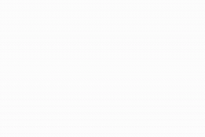 Image Aspect Ratio GIF