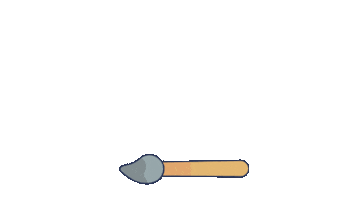 nous Animation Sticker
