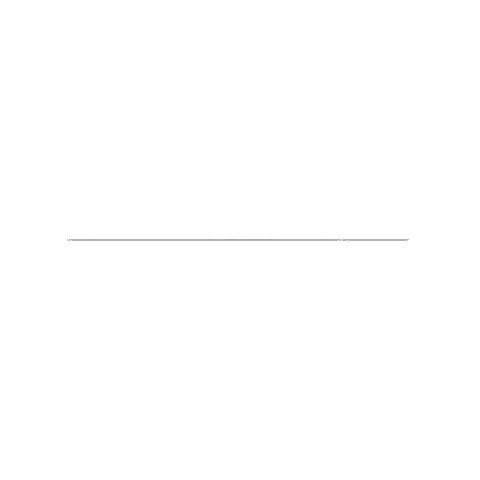 Logo Rap Sticker by Hood Hero