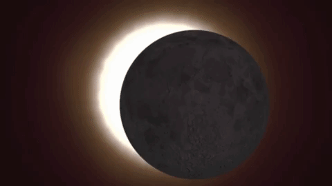 Eclipse GIFs - Get the best GIF on GIPHY