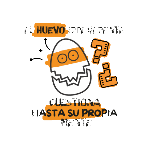 Colegio Los Nogales Sticker