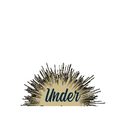 Sticker by Bonnie Collins Group