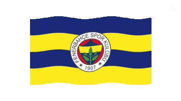 Flag Arma Sticker by Fenerium