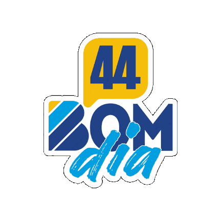 Dr. Benjamim Sticker