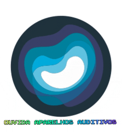 OUVIDA  APARELHOS AUDITIVOS GIF